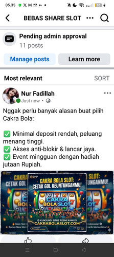 Screenshot 2026 03 07 05 35 57 26 f598e1360c96b5a5aa16536c303cff92[1].jpg