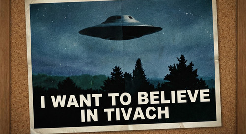 1772837208762 019cc554 6aa4 7a72 8bbd 7acfc5d34872.jpg