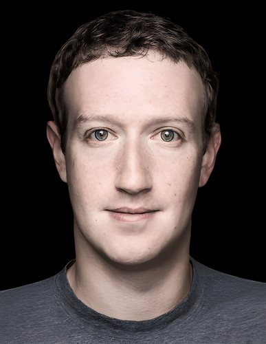 age verifcation template black background.jpg