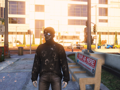 Discord Q2oILAwJXx.png