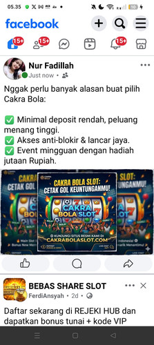 Screenshot 2026 03 07 05 35 16 02 f598e1360c96b5a5aa16536c303cff92[1].jpg