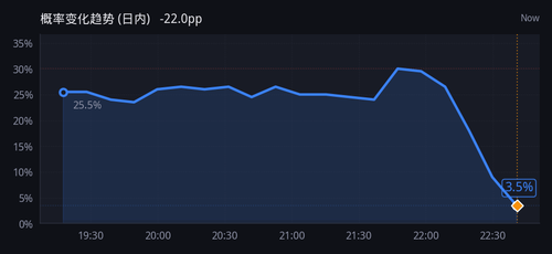 83b5a9100cae.png