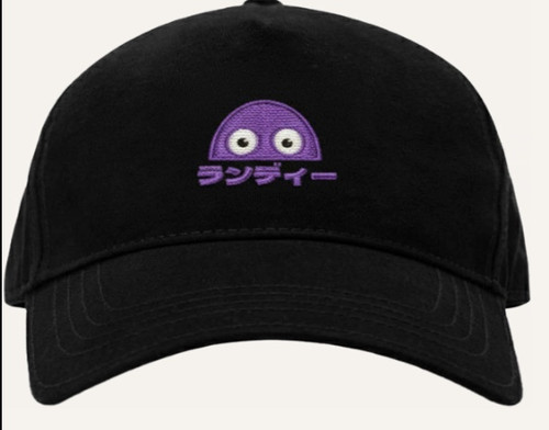 Screenshot 2026 03 06 at 09.45.32 Paulina Klimek.jpg