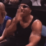 IMG 4452.gif