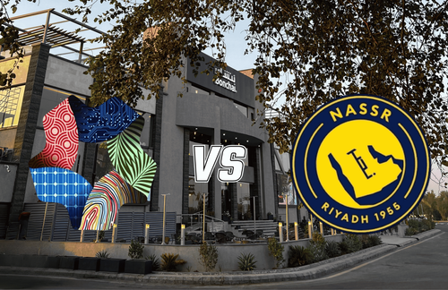 تصميم بدون عنوان.png