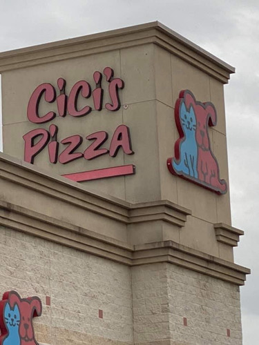 648360206 848259748271481 3513441068930450028 n.jpg