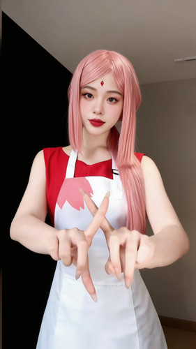 1000205306.jpg