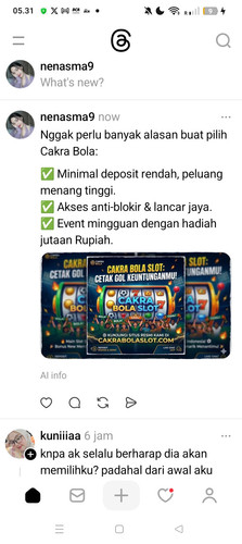 Screenshot 2026 03 07 05 31 43 83 b86672daa061159f52c1a3195c773d05[1].jpg