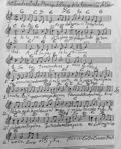 Pasc01IntroMR2 ggm.jpg