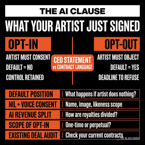 ai clause watermarked.png