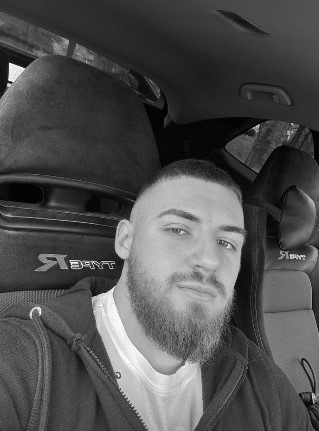 Screenshot 2026 03 07 003042.jpg