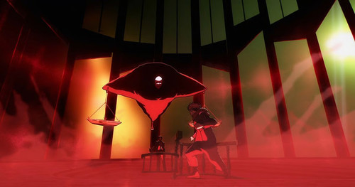 jjk season 3 episode 8 yuji higuruma deadly sentencing domain expansion.jpg