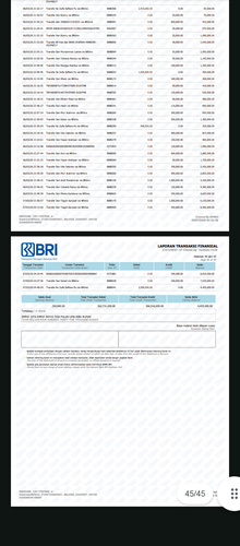 Screenshot 20260307 045623.png