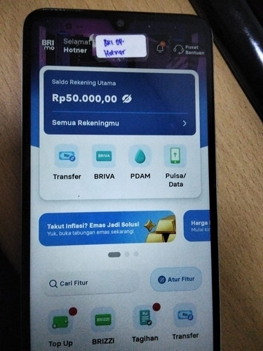 WhatsApp Image 2026 03 07 at 04.51.24.jpg