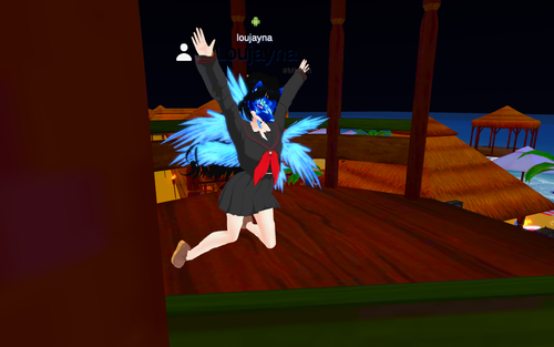 imagen.png