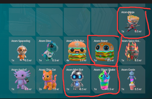 NVIDIA Overlay Y8YOtYrMll.png