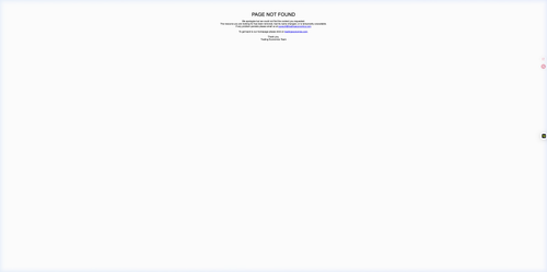 705951305a89.png