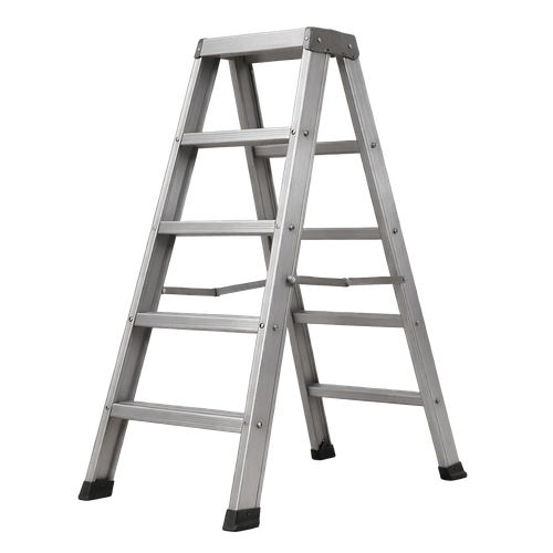 ladder.png