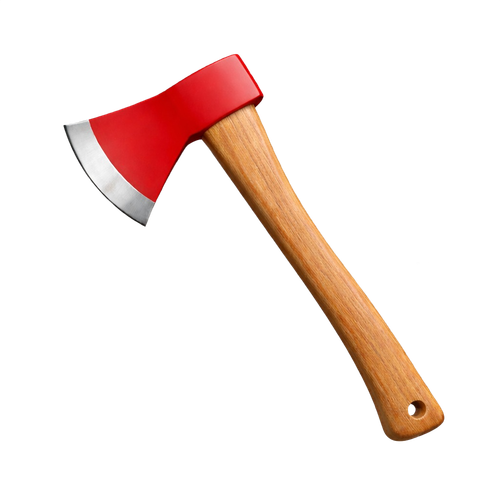 axe.png