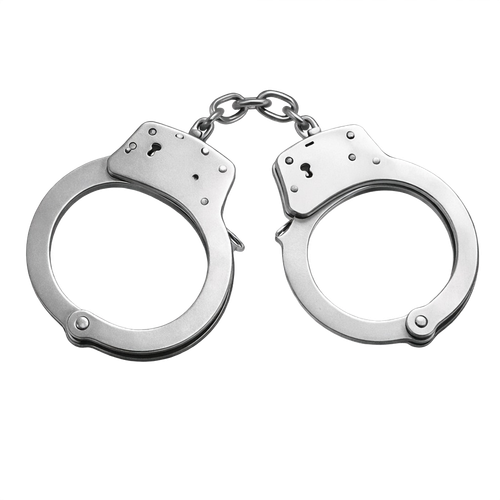 handcuffs.png