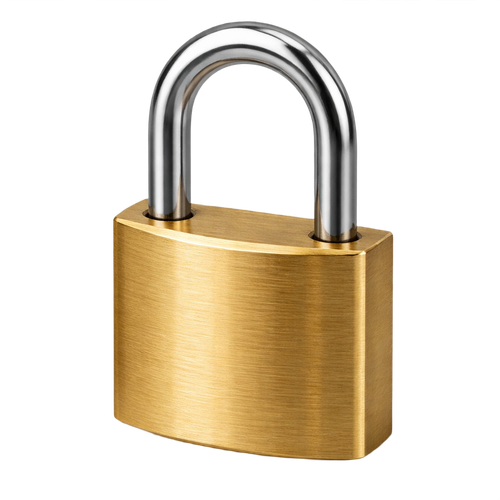 padlock.png