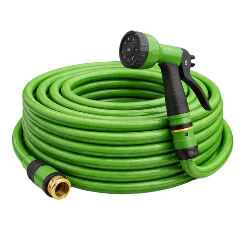 hosepipe.png