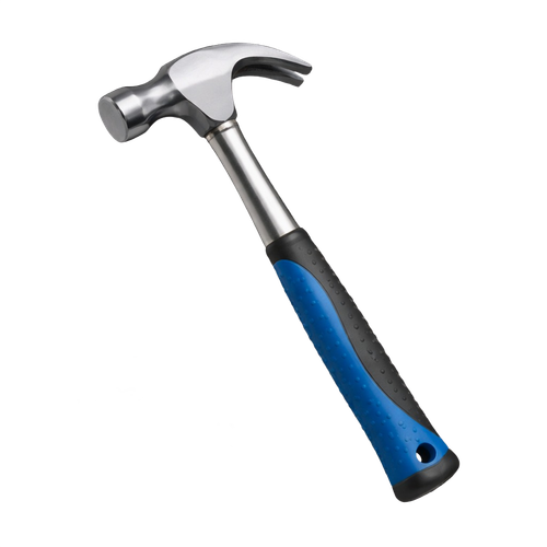 hammer.png