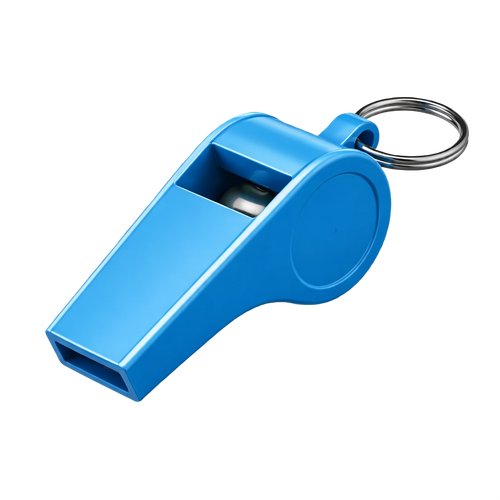 whistle.png