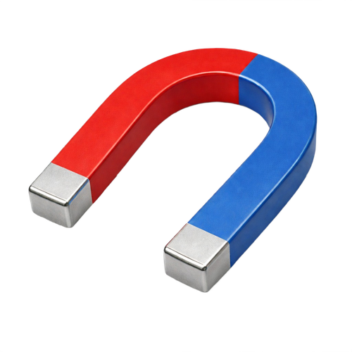 magnet.png