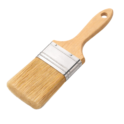 paint brush.png
