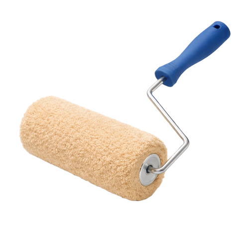 paint roller.png