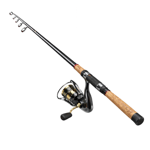 fishing rod.png