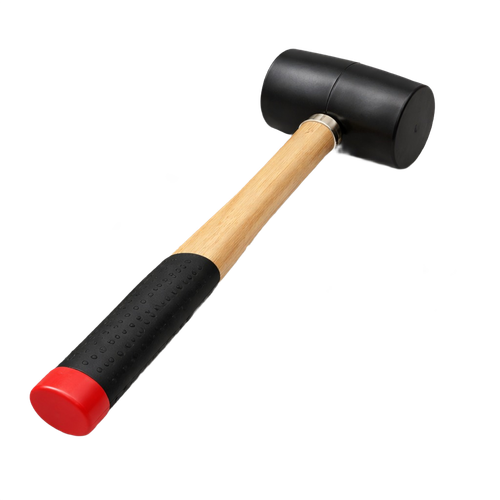 mallet.png