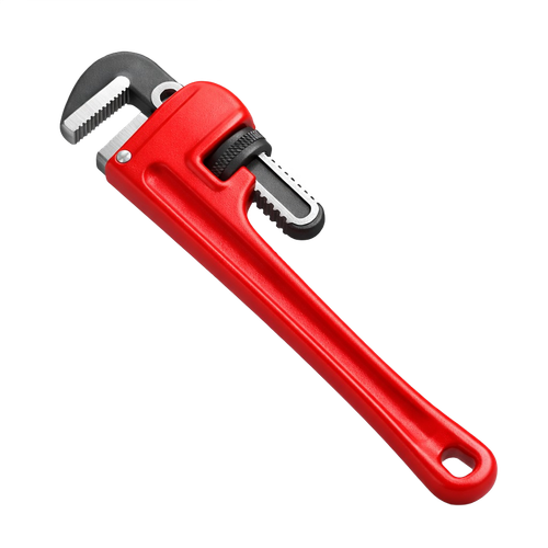 pipe wrench.png