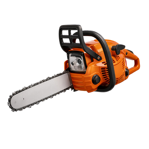 chain saw.png