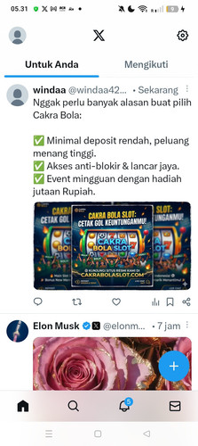 Screenshot 2026 03 07 05 31 07 67 0b2fce7a16bf2b728d6ffa28c8d60efb[1].jpg