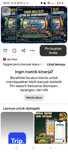 Screenshot 2026 03 07 05 32 22 91 8b1cfbb769bd52fc36fa25a4fcc64305[1].jpg