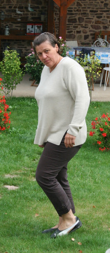 IMG 20260215 183304.jpg