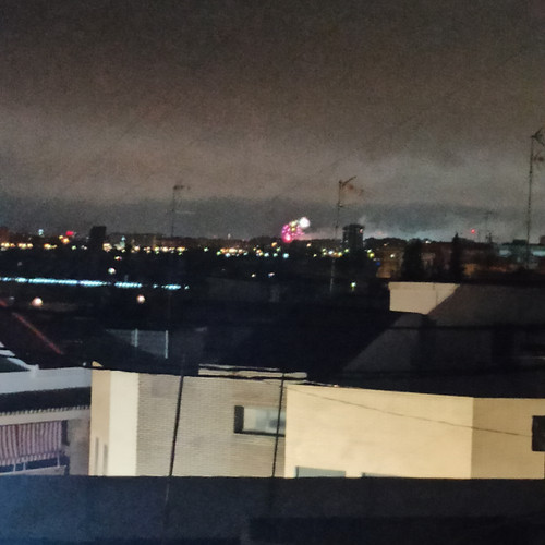 IMG 20260307 000347.jpg