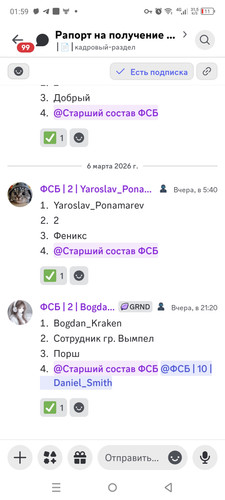 1000002151.jpg