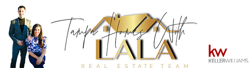 Stand Up Sit Down Whtie Background WIDE.png