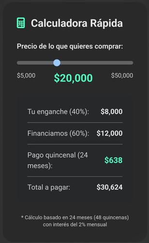 Calculadora.jpg