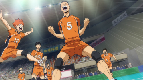 Haikyuu To the Top S2 episode 3 020.png