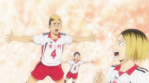 Haikyuu To the Top S2 episode 5 022 768x432.png