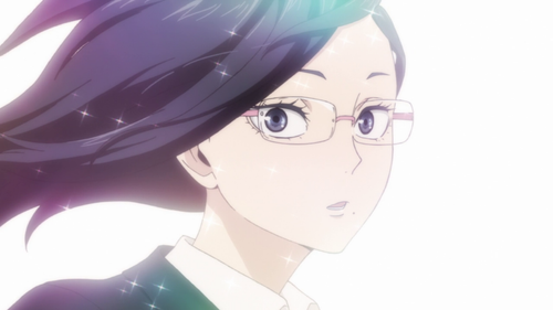 Haikyuu To the Top S2 episode 3 002 800x450.png