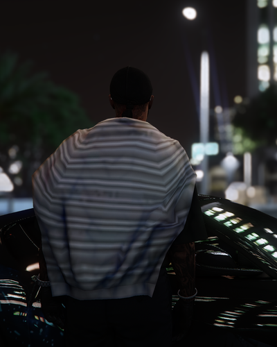 image 2026 03 07 010241184.png