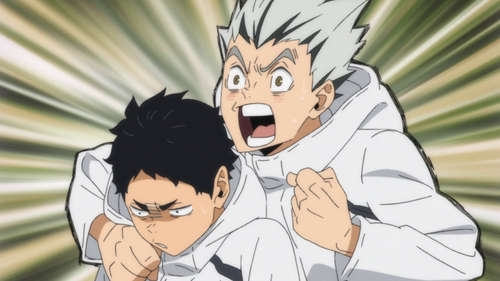 Haikyuu To the Top S2 episode 3 021 768x432.png