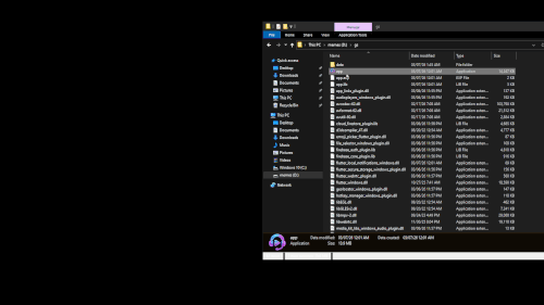 explorer F1XlpOuTzs.gif
