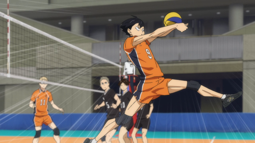 Haikyuu To the Top S2 episode 3 005.png