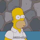 homer simpson whoo hoo.gif